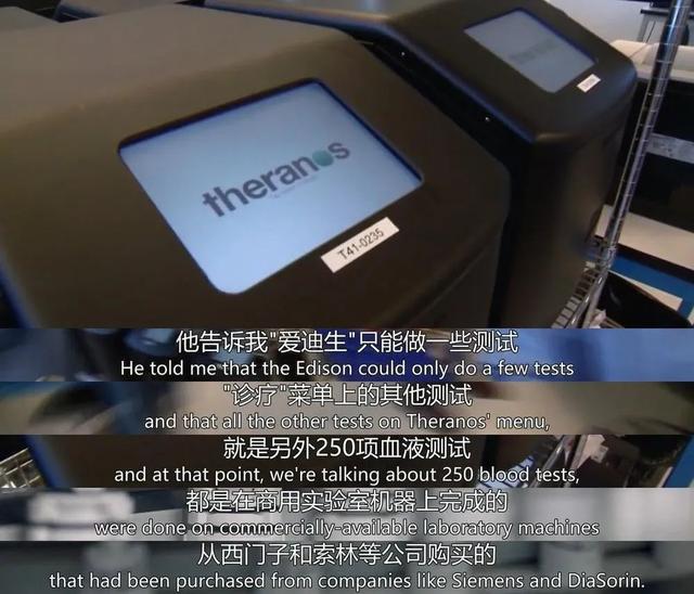 王者烈焰传奇手游版