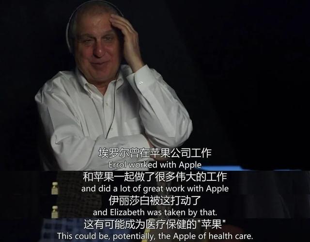 王者烈焰传奇手游版
