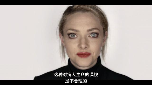 王者烈焰传奇手游版
