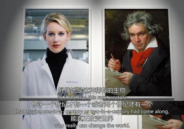 王者烈焰传奇手游版