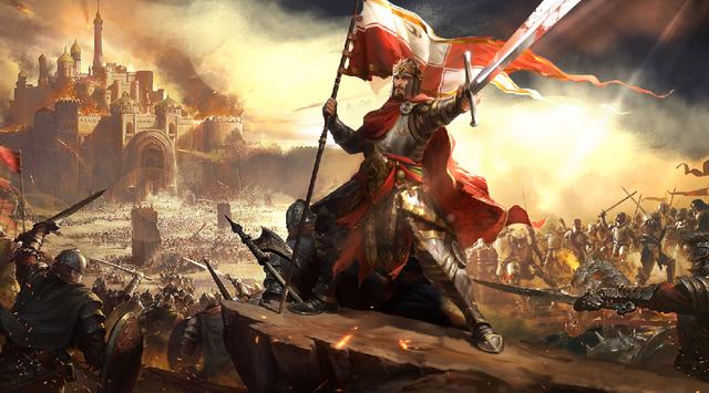 类似传奇手游游戏