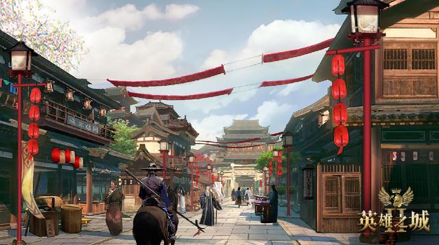 类似传奇手游游戏