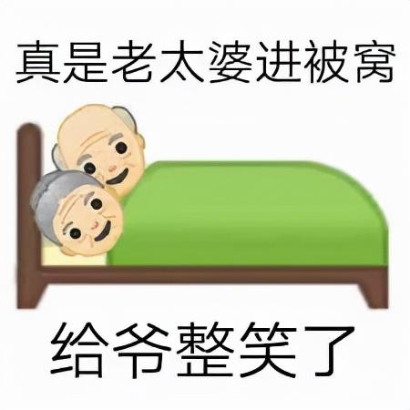 传奇三手游发布站