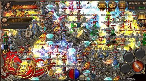 手游传奇新开服网站996手游传奇新开服网站