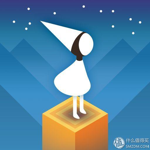 类似传奇的手机单机游戏