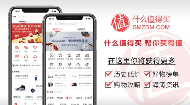 类似传奇的手机单机游戏