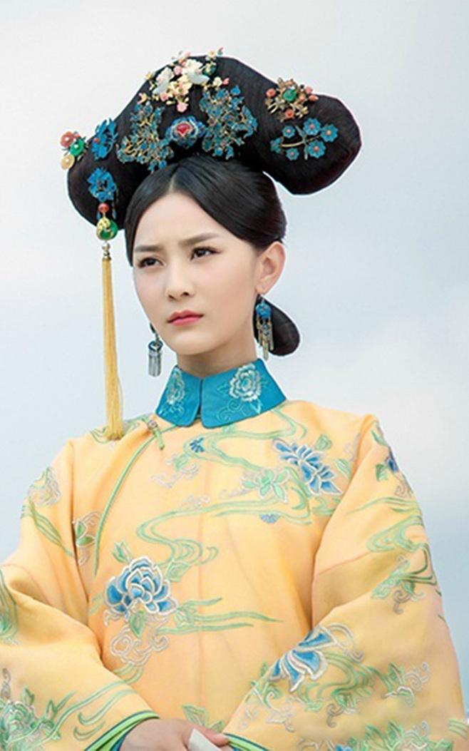 龙珠传奇之无间道手游龙珠传奇1一90集全集