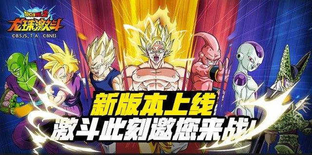 ios传奇手游哪个好玩