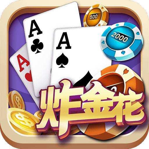 ios传奇手游哪个好玩