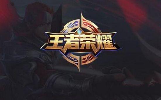 ios传奇手游哪个好玩