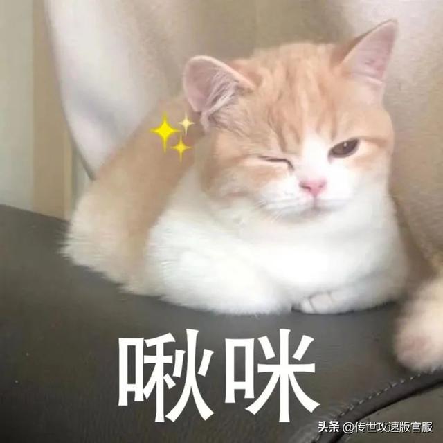 无任何首充的传奇手游