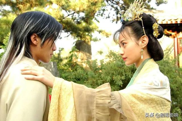 轩辕传奇手旅客服人工德律风