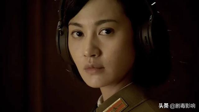 轩辕传奇手旅客服人工德律风