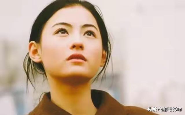 轩辕传奇手旅客服人工德律风