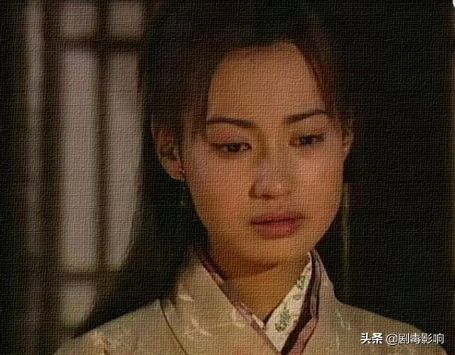 轩辕传奇手旅客服人工德律风