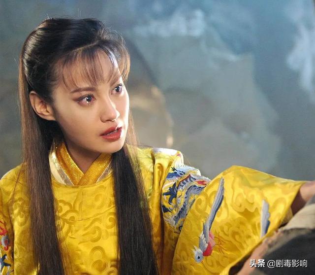 轩辕传奇手旅客服人工德律风