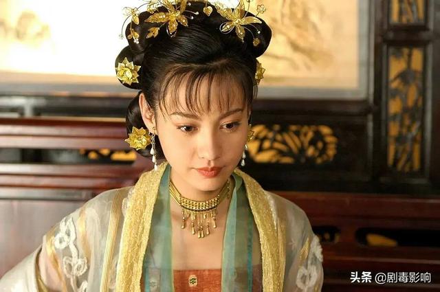 轩辕传奇手旅客服人工德律风