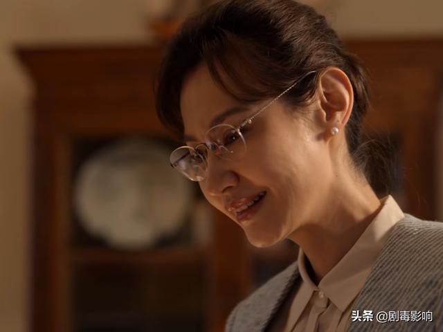 轩辕传奇手旅客服人工德律风