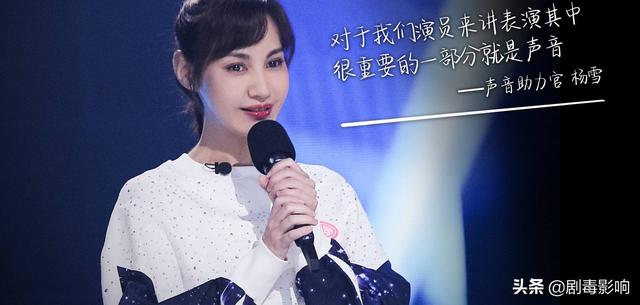 轩辕传奇手旅客服人工德律风