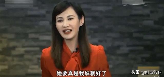 轩辕传奇手旅客服人工德律风