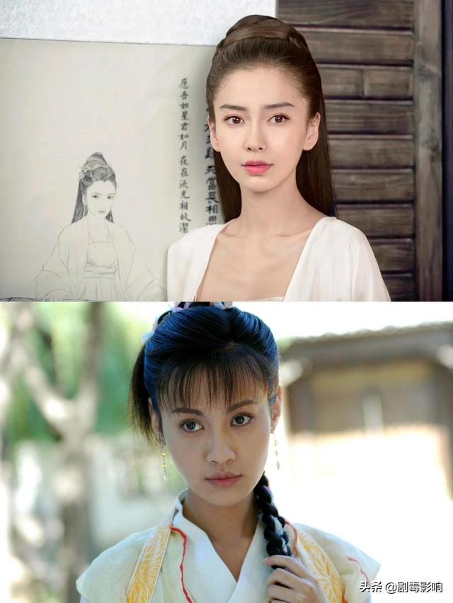 轩辕传奇手旅客服人工德律风