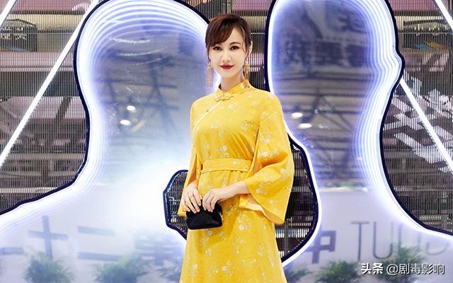 轩辕传奇手旅客服人工德律风