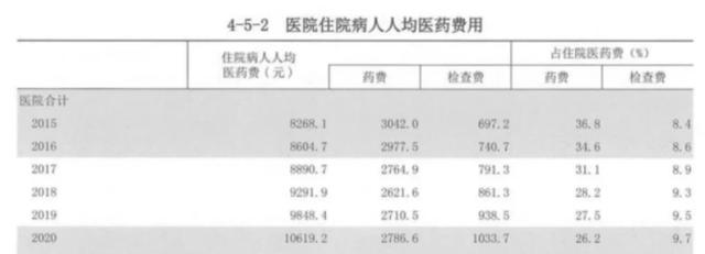 实正纯公益手游传奇