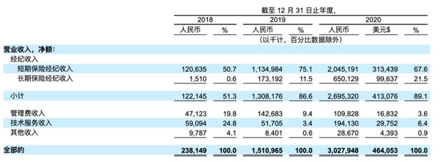 实正纯公益手游传奇