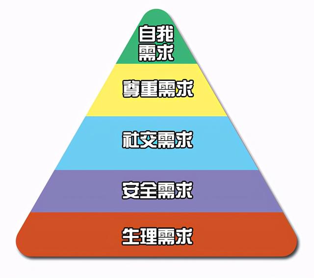 团团游戏散人传奇手游