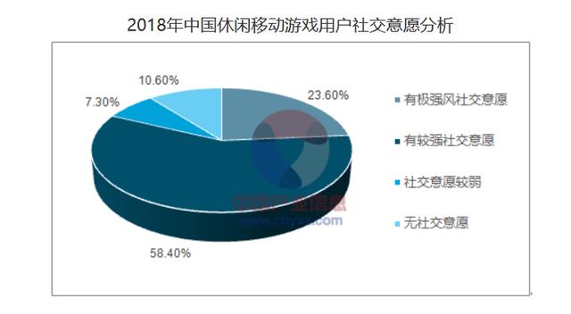 团团游戏散人传奇手游