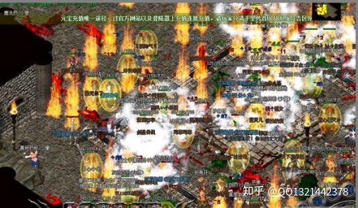 (传奇手游脚本怎么下载)传奇手游脚本下载