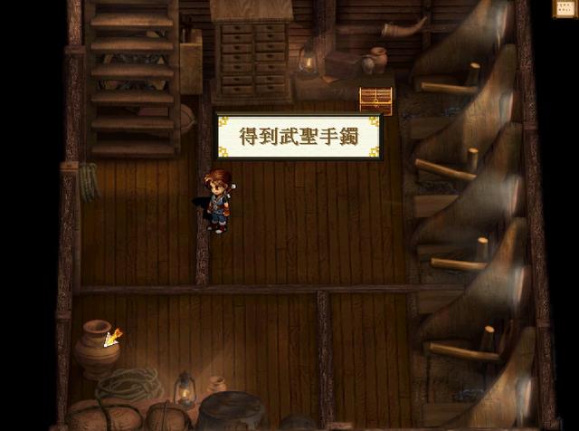 轩辕传奇手游兵士后期凶猛吗