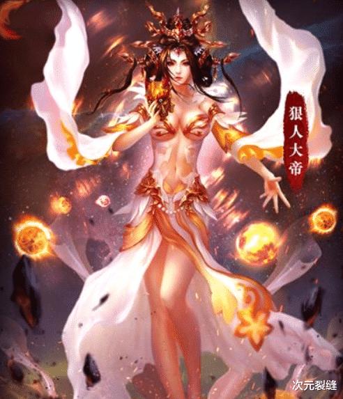 逆天狂战传奇手游下载