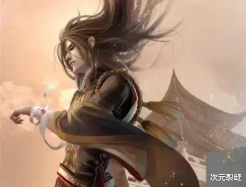 逆天狂战传奇手游下载