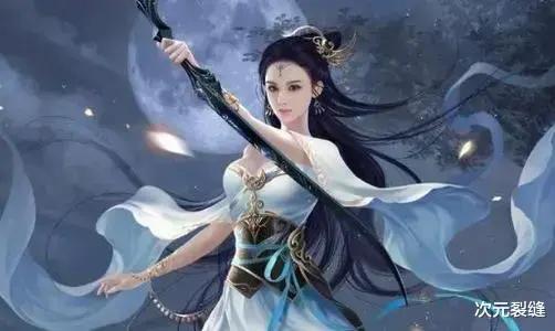 逆天狂战传奇手游下载