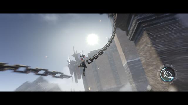 皓月传奇手游官网