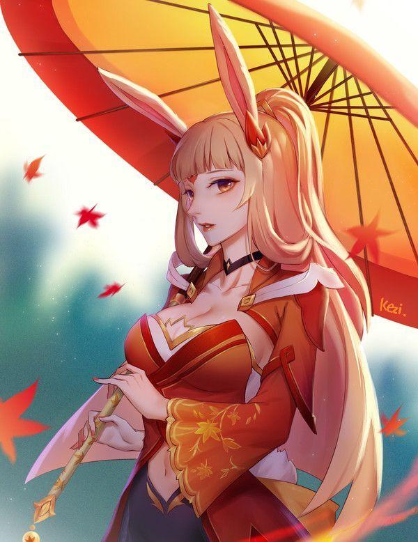 破解版传奇手游100%爆率