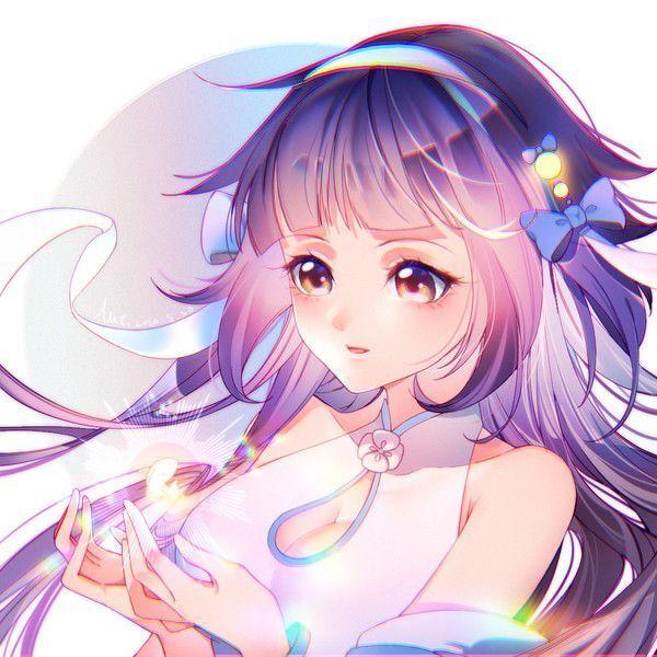 破解版传奇手游100%爆率