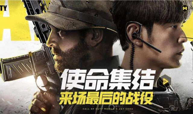 破解版传奇手游100%爆率