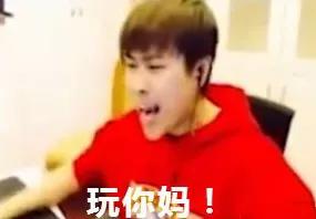 传奇手游攻击加速器