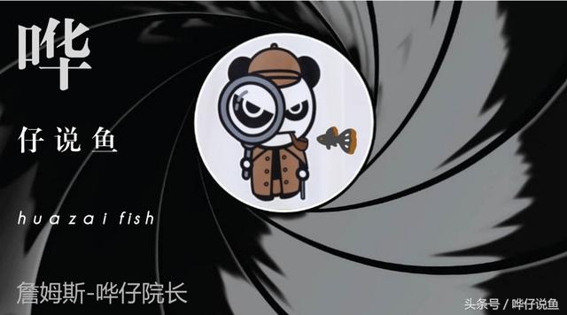 七彩杀神恶魔传奇手游