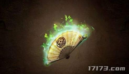 魔秘诀传奇手游礼包