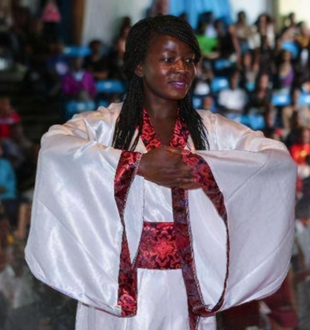 996传奇手游盒子