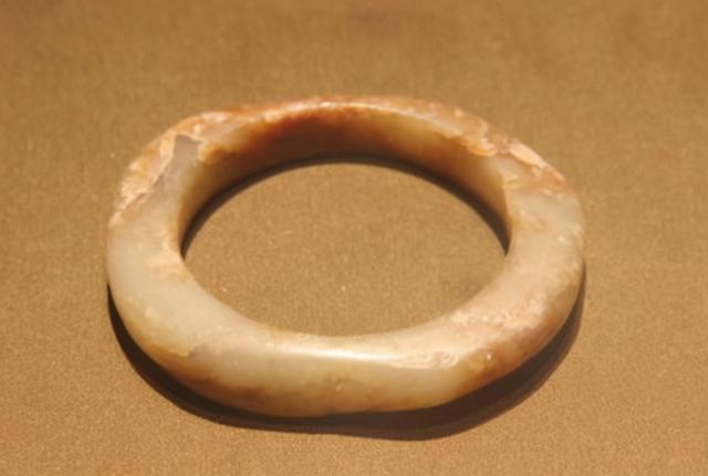 996传奇手游盒子