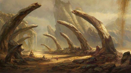 浩大传奇世界手游