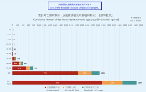 原始传奇手游开服时间表