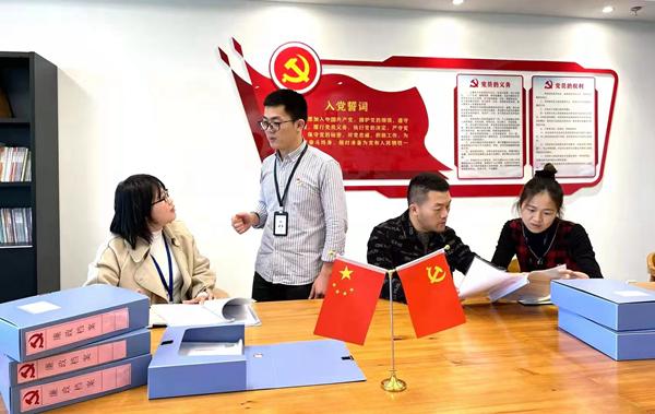 丢失传奇手游网站