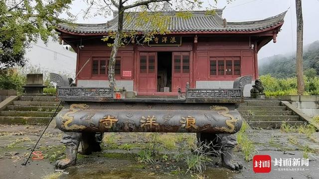 盛唐传奇手游