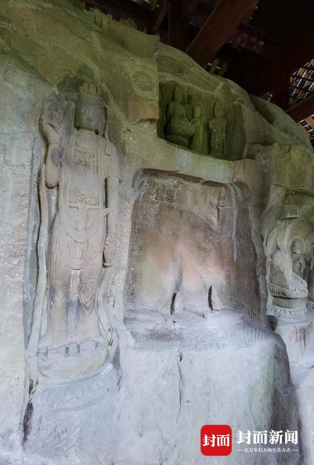 盛唐传奇手游