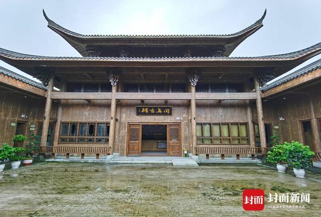盛唐传奇手游